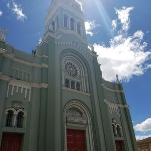 Meet your Posher, Sofia